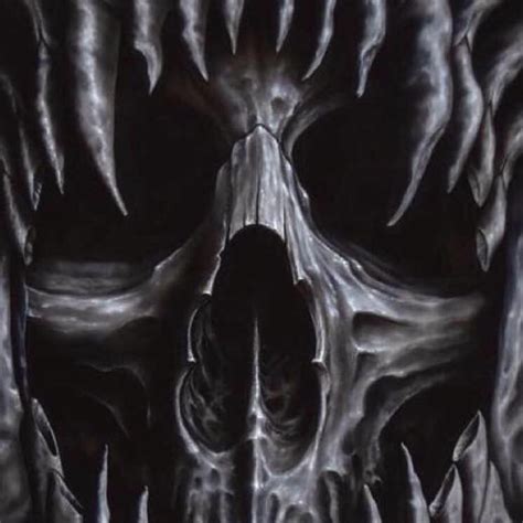 Killer B Custom Paint