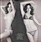 Vintage Lingerie Catalogue And Commercial Ads Scans Page 376 Vintage Erotica Forums