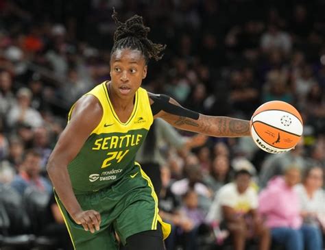 Seattle Storm Vs Indiana Fever Prediction Wnba Picks 5 30 24 Pickdawgz