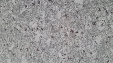 Polished Big Slab S K BLUE GRANITE VIZAG BLUE For Countertops