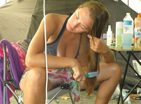 Free Porn Videos XXX Porno Sex Videos Mobile HD