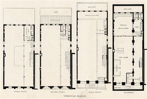 Architecture Library University Of Notre Dame Recent Acquisitions