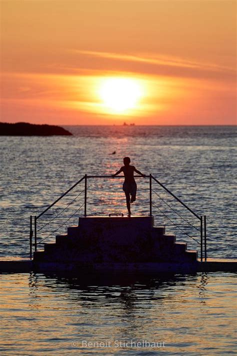 Benoit Stichelbaut Photographie France Ille et Vilaine 35 Côte d