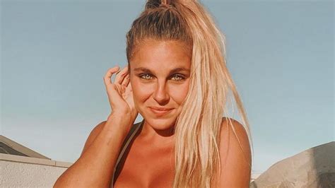 Qué dirá Wanda Locura en las redes por la foto de Ivana Icardi en bikini colaless infernal