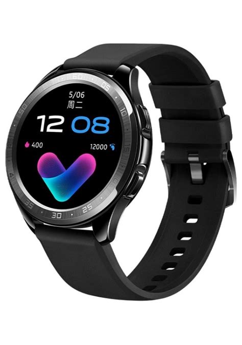 Vivo Watch (46mm) Online at Lowest Price in India