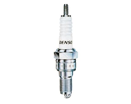 Denso Spark Plug U24FER9