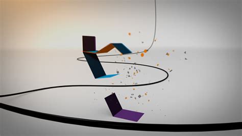 7 Secrets on Behance