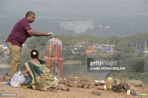 449 Shiva Lingam Stone Stock Photos, High-Res Pictures, and Images ...