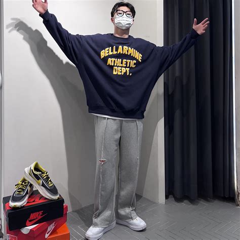 sigol (@sigol) 님의 게시물 | KREAM