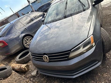 Разборка джета 6 jetta mk6 1.4 розборка vw джета двері кришка: 150 ...