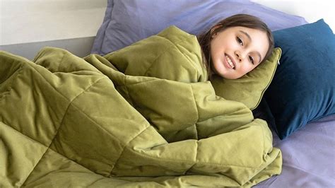 Новинка: бархатные покрывала 120х200 | Дом | WB Guru