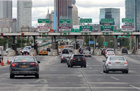 How To Get New Jersey Ez Pass at Genevieve Tarrant blog