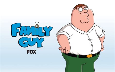 Image - Family Guy Peter Griffin (1).jpg | Pooh's Adventures Wiki ...