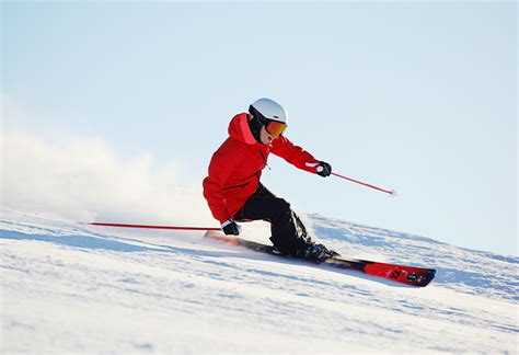 Snow Ski Shop | Best Deals on Snow Ski Equipment, Gear, & More - Sun ...