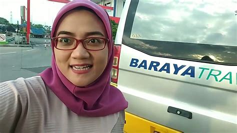 Hari Trip Ke Bandung Kemana Aja Youtube