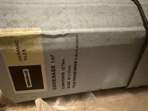 Benfleet Freebies | Facebook