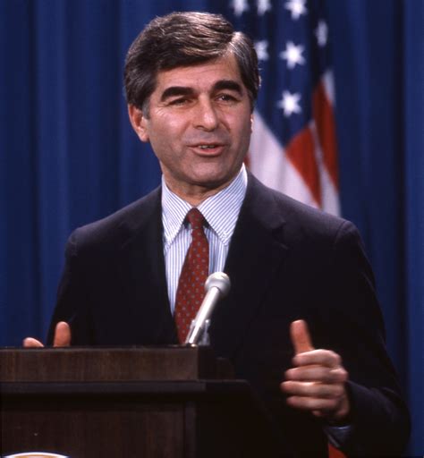 Is Olympia Dukakis related to Michael Dukakis? | The US Sun