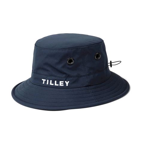 bucket golf hats for men 5