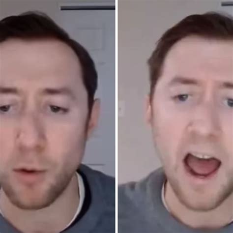 Justin Mohn's Instagram, Twitter & Facebook on IDCrawl