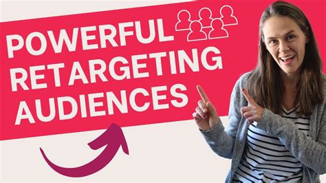 My Advanced Pinterest Retargeting Ad Strategy The Retargeting