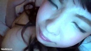 Watch ぽっちゃり美巨乳娘② 巨乳 ハメ撮り Amateur Porn SpankBang