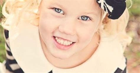 Community mourns Kycie Terry's death