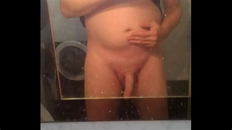 Fuck Xxx Mobile Porno Videos Movies IPornTV Net