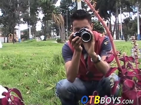 Latino Butt Pirates Have A Steamy Fuck Session With Cumshots