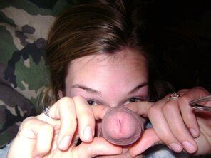 Private Photos Nude Photos Porn Pic