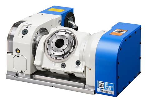 Rkt180｜machine Tool Products｜kitagawa