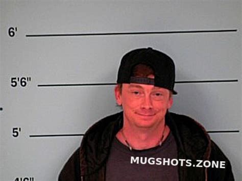 STEPHENS ROBERT 12 01 2022 Bourbon County Mugshots Zone