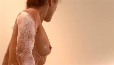 Jenna Lewis Naked Photos The Fappening