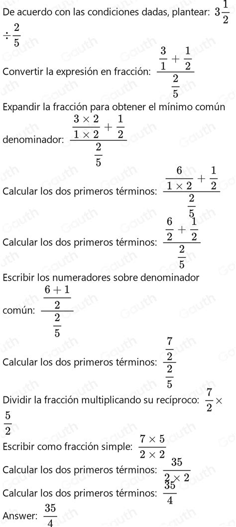 Solved Para Elaborar Kg De Masa Para Pastel Se Emplean De