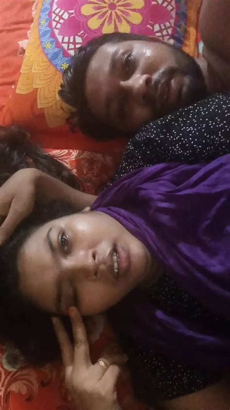 Free First Night Porn Videos Xhamster