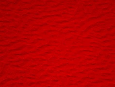 Premium Photo | Abstract Background Design HD Warm Strong Red Color