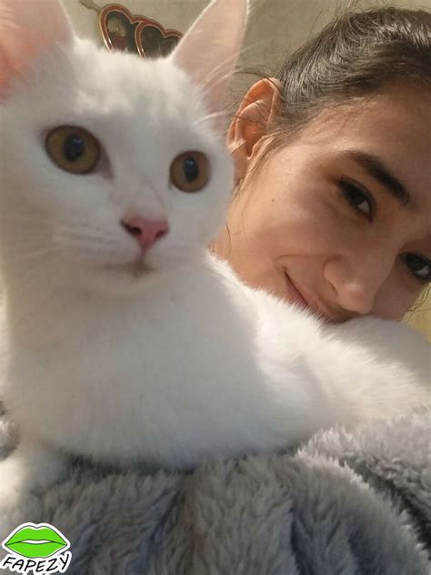 Mariemelons Airicamarie Marielevis Mariemoons Nude Leaks Photo 2 Fapezy