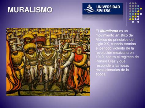 Ppt Muralismo Mexicano Powerpoint Presentation Free Download Id3033429