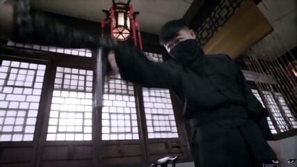 Asian Kung Fu Mature Ballbusting Kick In The Balls From Behind Asian Delight