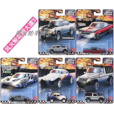 Spot Hot Wheels Pneu De Borracha Avenue7DMCCar Culture Subaru NissanS15Koenigsegg Shopee Brasil