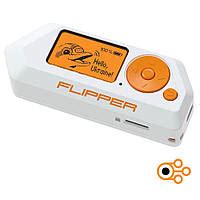 Мультитул Flipper Zero для инженеров и программистов (ID#1986046281 ...