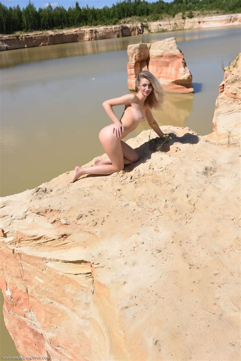 Ava List Ava List ErroticaArchive Ava List Ava List Medium 0012 Porn Pic