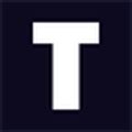 Tezido.com - отзывы
