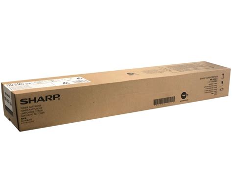 Sharp Original-Toner MX-61GT-CA cyan