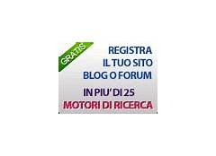 Lea Michele Net Worth