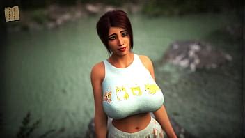 WVM XVIDEOS