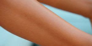 Incredibly Hot Bikini Clad Blonde Rubs Herself To Orgasm Outside Tnaflix