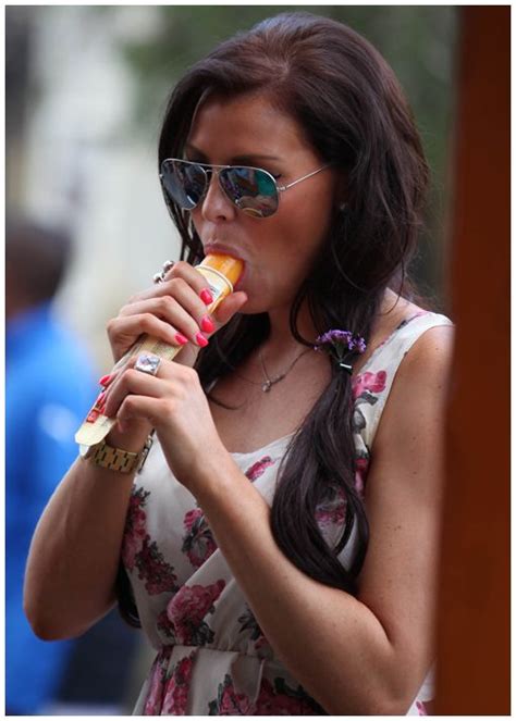 Fashion Model Photos Hot Sexy Supermodels Hot Licking Ice Cream