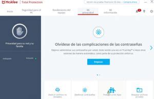 C Mo Descargar E Instalar Mcafee Anti Virus Gratis