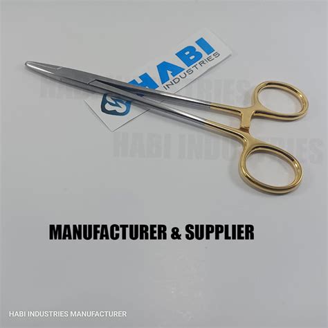 needle holder forceps manufacturer supplier wholesaler