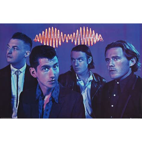 Arctic Monkeys Am Album Zip - beyondhigh-power